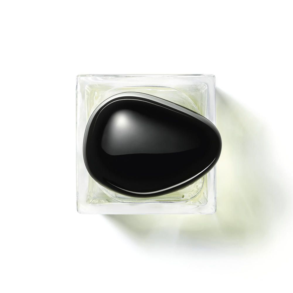Armani Privé Armani/Privé Thé Yulong Eau de Toilette