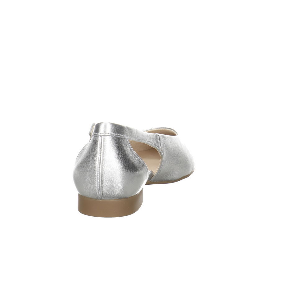 Paul Green Ballerina