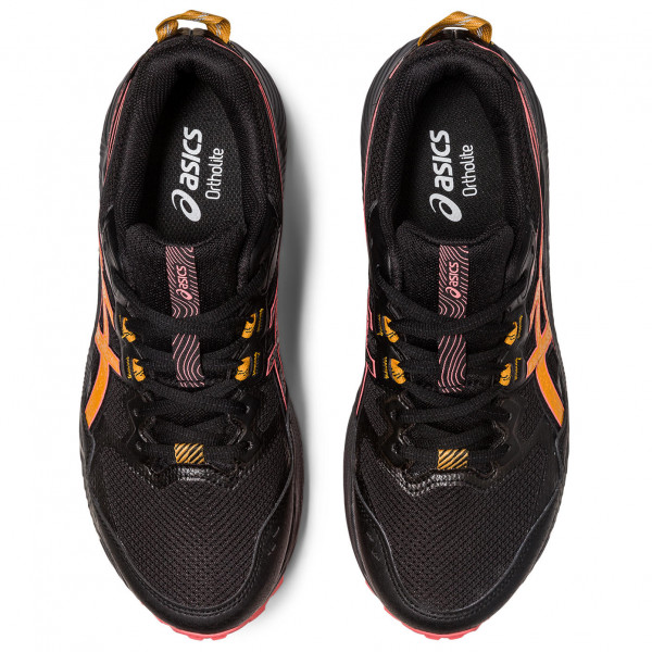 Asics - Women's Gel-Sonoma 7 GTX - Trailrunningschuhe