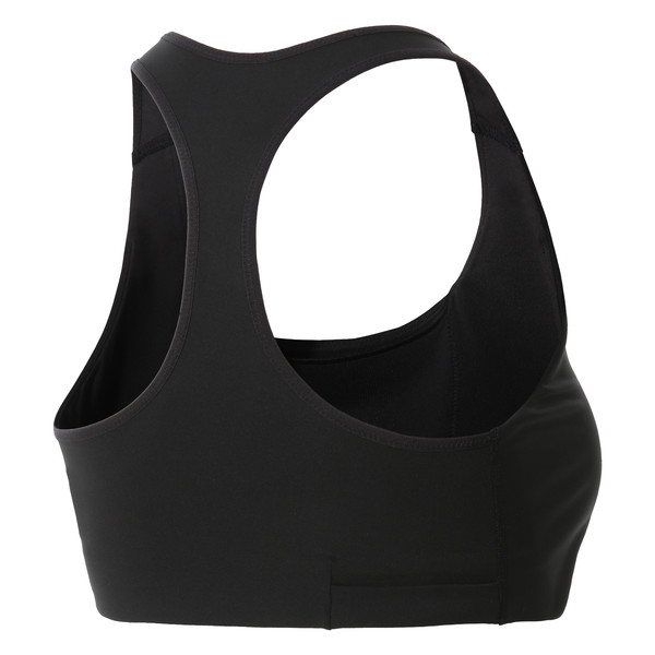 W MOVMYNT BRA Damen - Sport BH