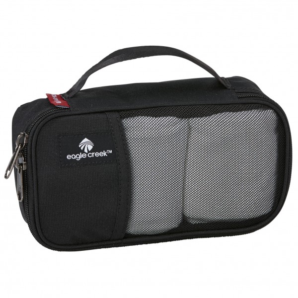 Eagle Creek - Pack-It Original Quarter Cube 12 l - Packsack