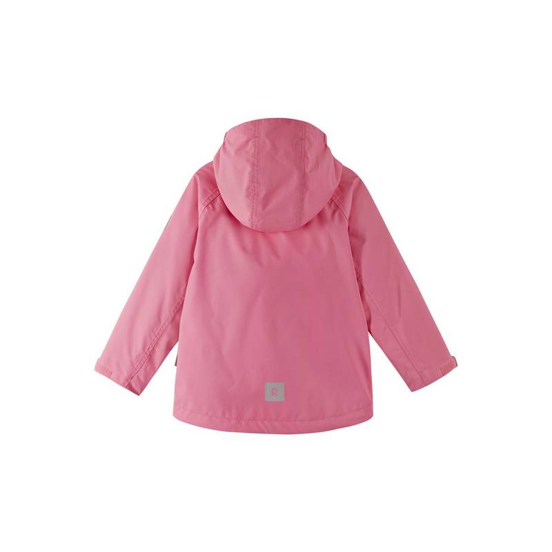 reima Soutu Regenjacke Kinder