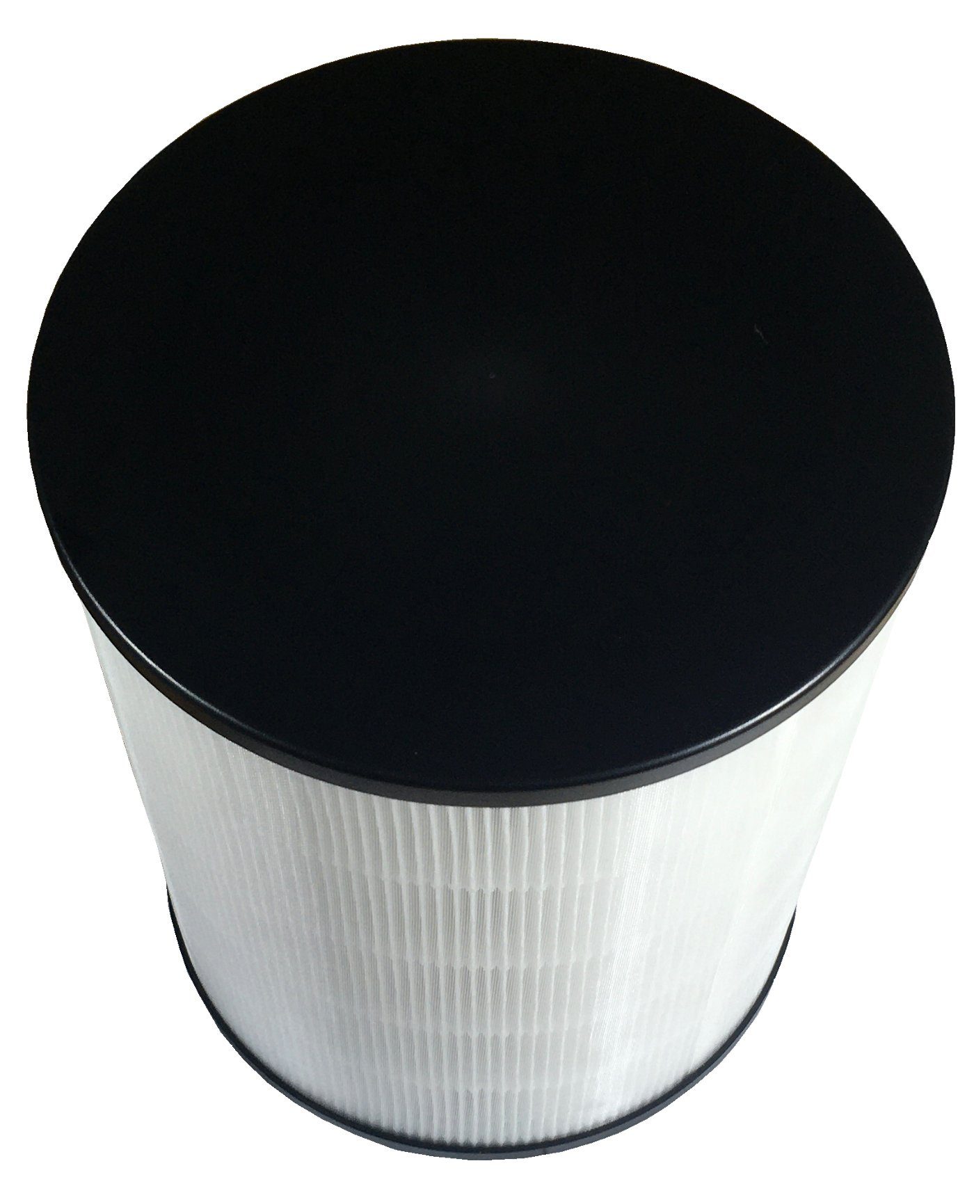 Comedes Ersatzfilter einsetzbar statt Philips Filter FY2180/30, passend für Philips Raumluftreiniger 2000(I) AC2939 /10