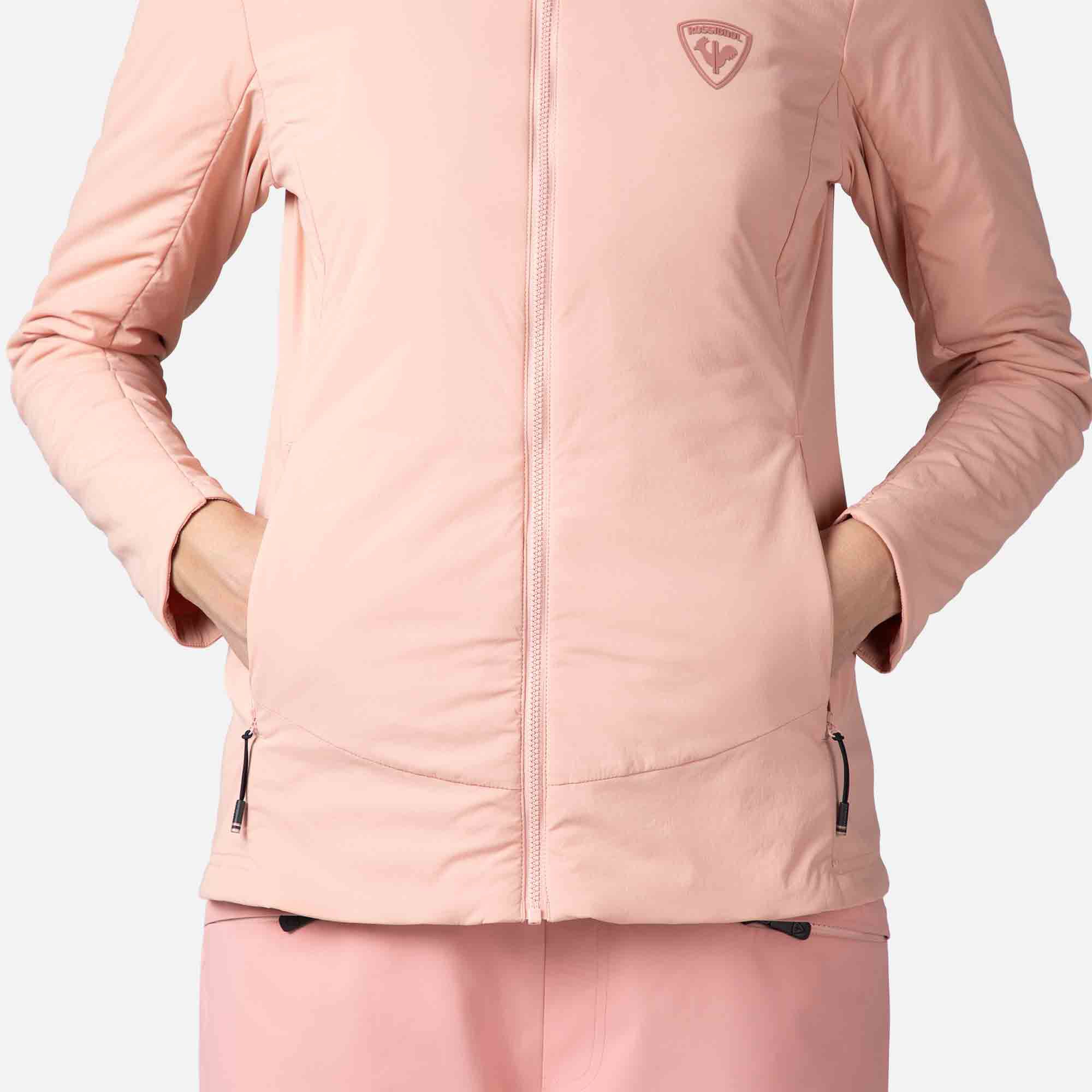 Veste Opside femme
