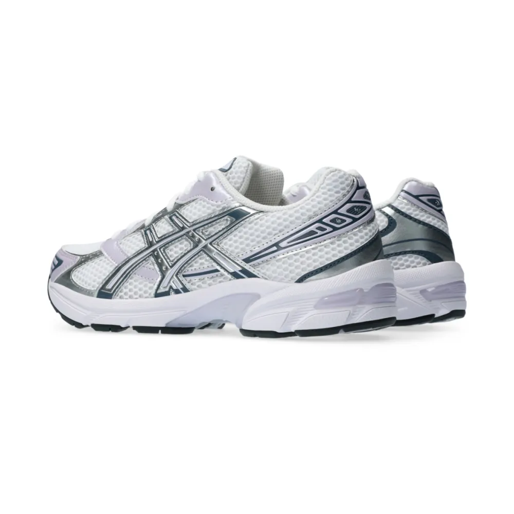 Asics GEL 1130 1202A164-113 / weiss