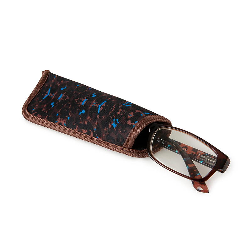 ProEye Lesebrille m/oppbevaringslomme
