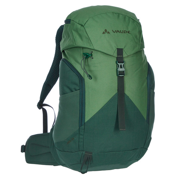 JURA 24 - Tagesrucksack