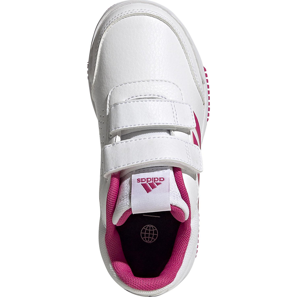 Halbschuhe TENSAUR 2 0 CF K für Mädchen