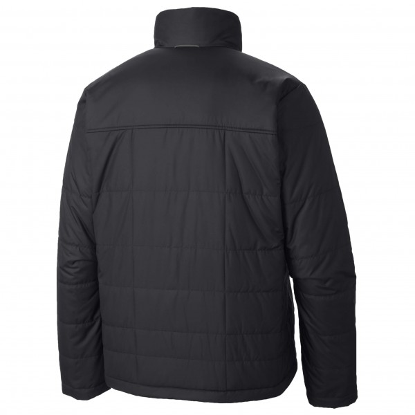 Columbia - Horizons Pine Interchange Jacket - Doppeljacke