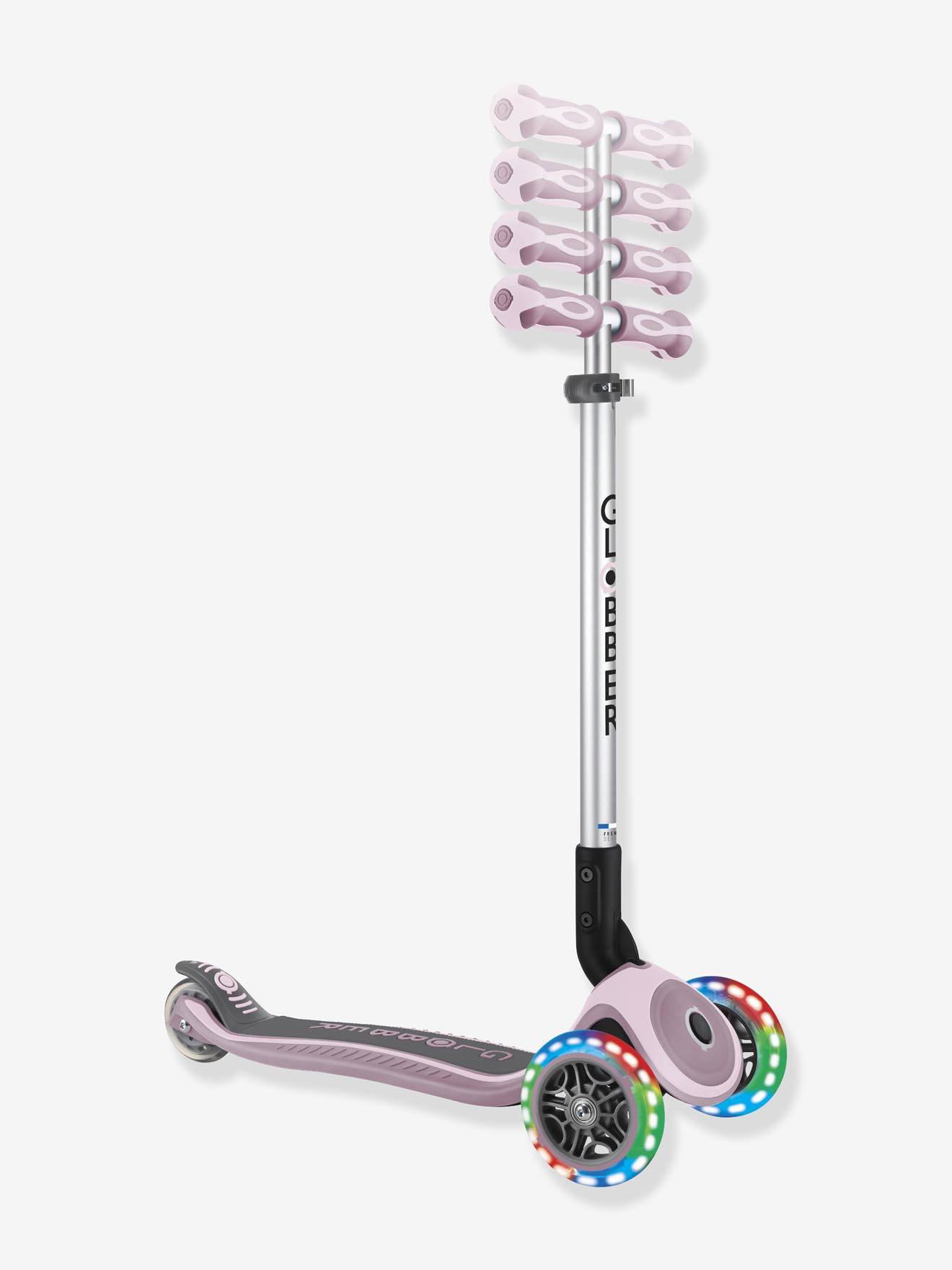 Primo Foldable premium Lights