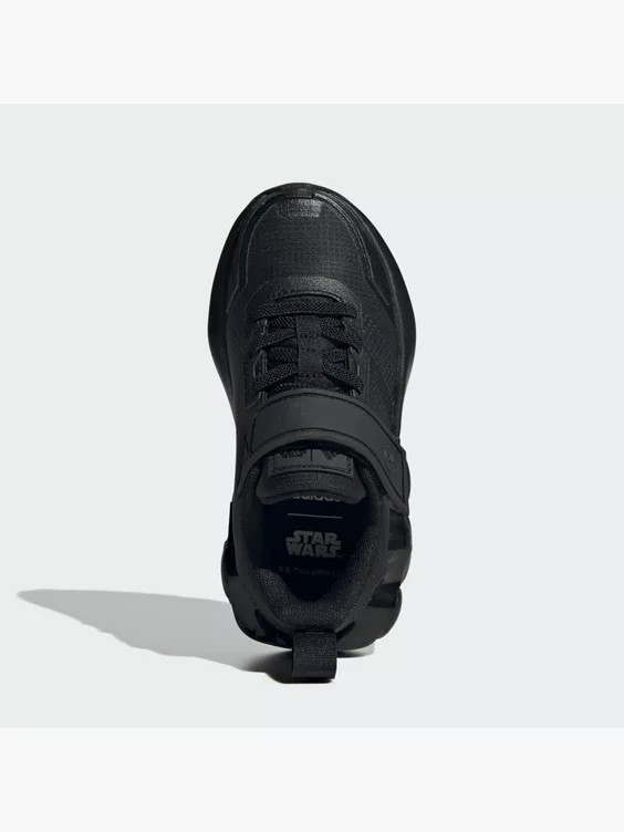 adidas Star Wars Runner Schuh Kids