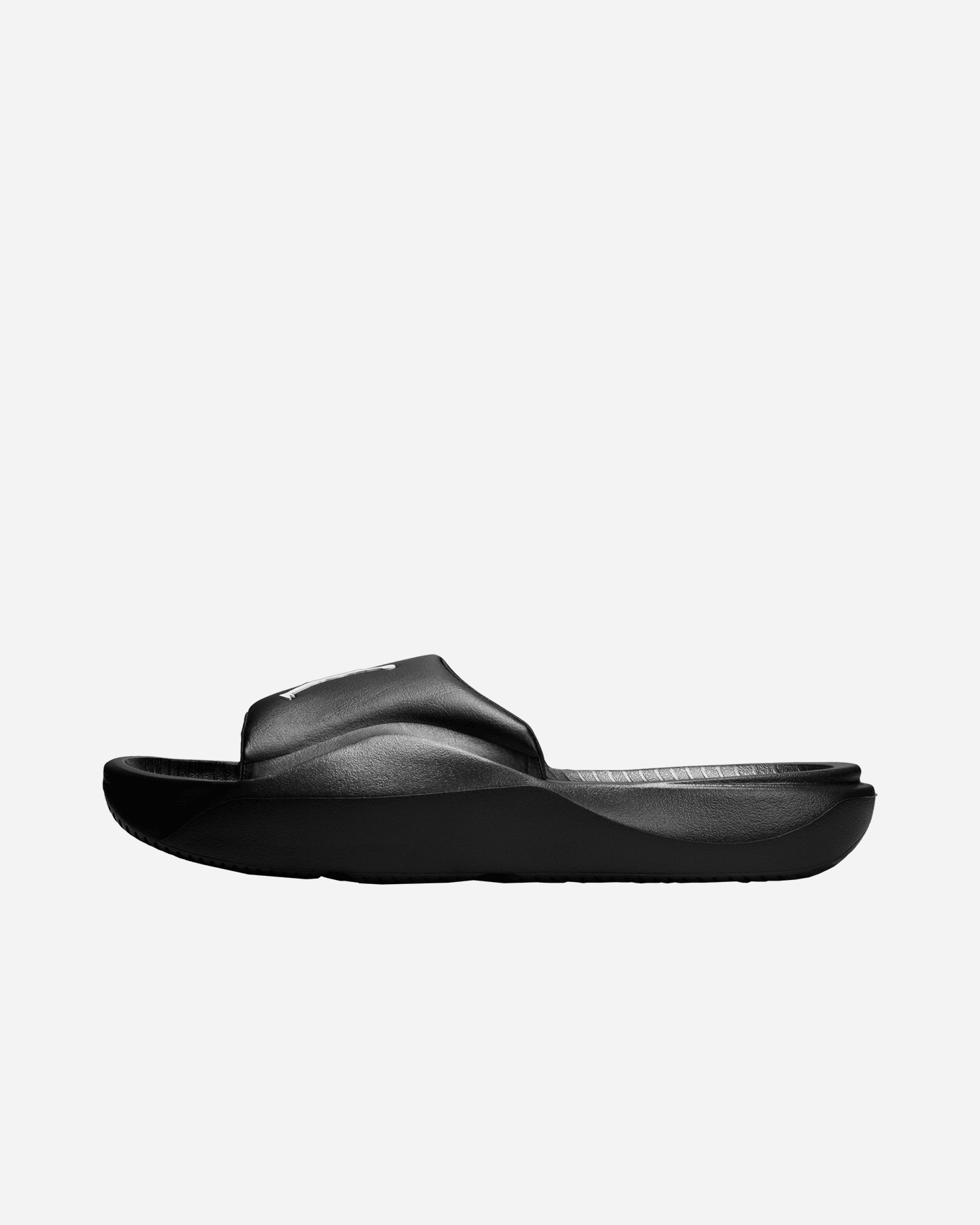 Sandále Nike Jordan Franchise M HF3263-001