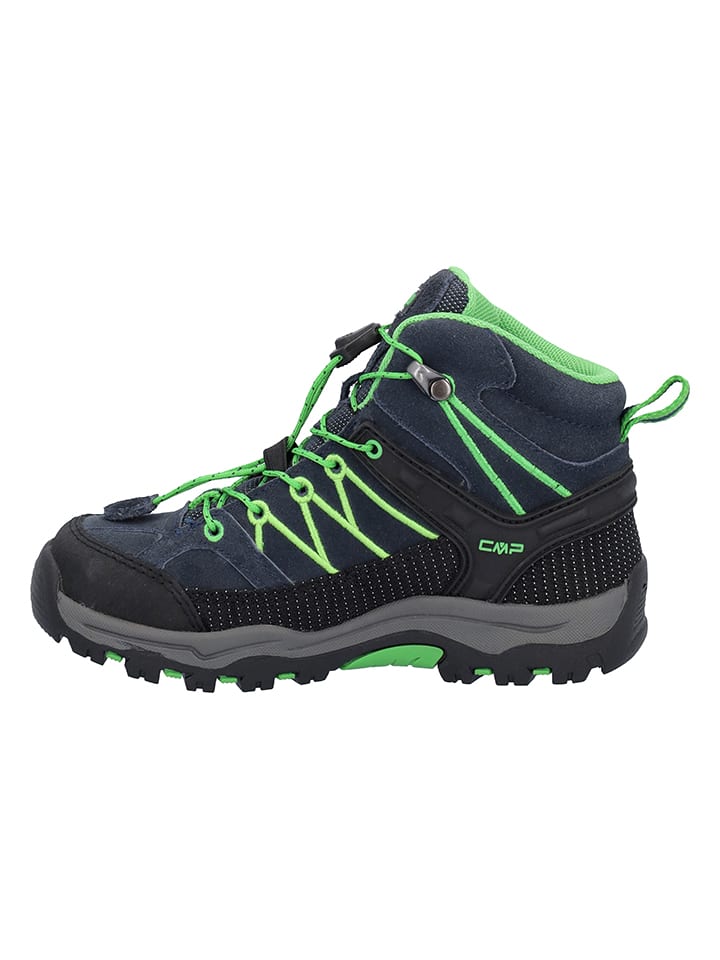 CMP Trekkingboots 