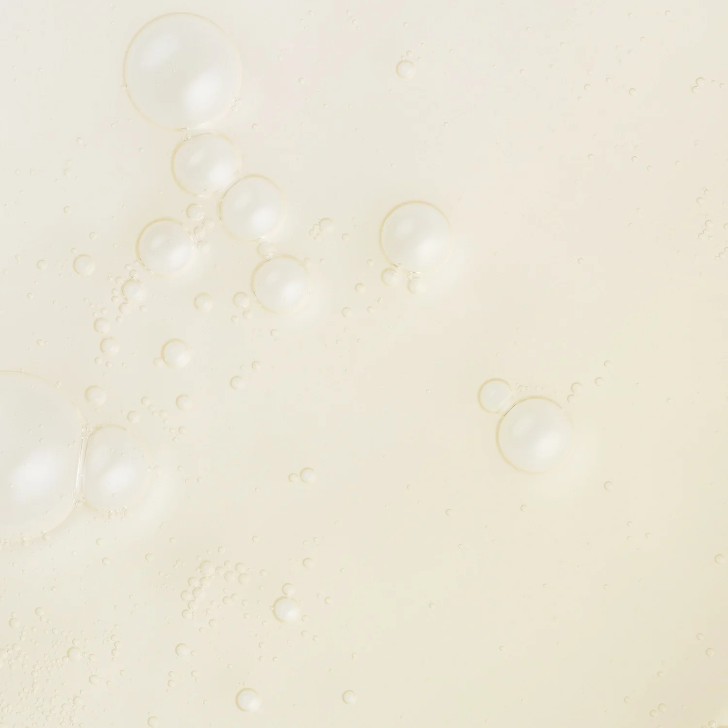 Kasvojen eliksiirit Skinesis Platinum Stem Cell Elixir - Ryppyjä ehkäisevä kasvoseerumi
