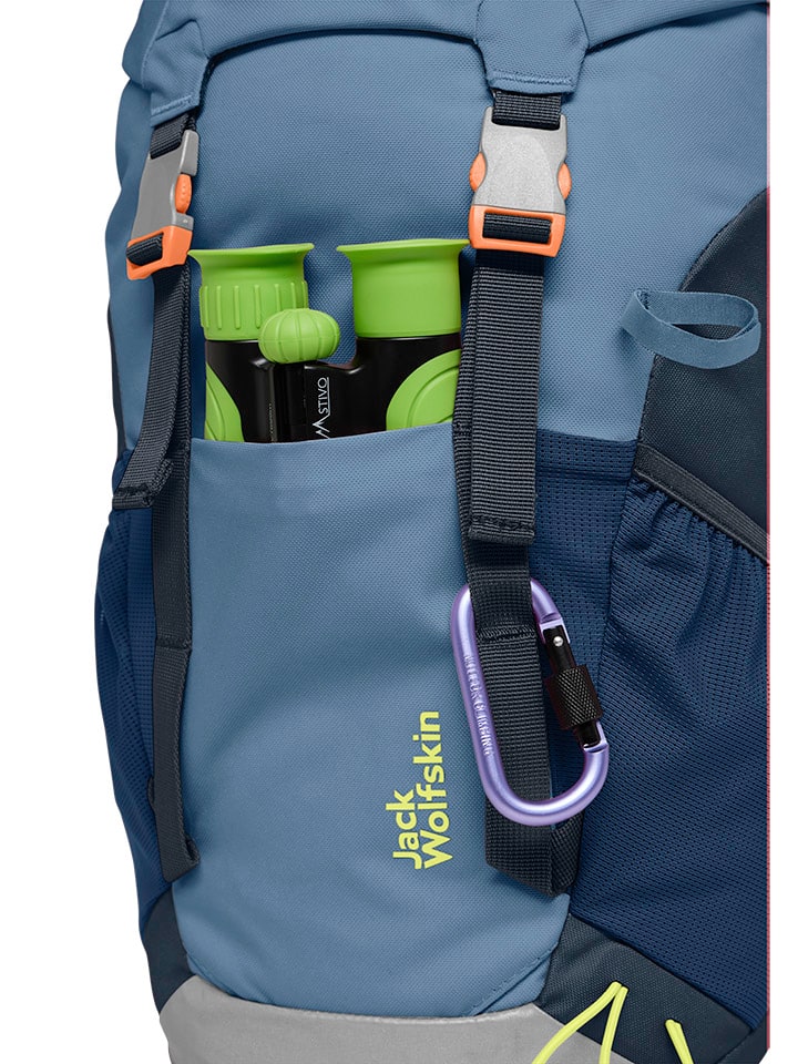 Jack Wolfskin Wanderrucksack 