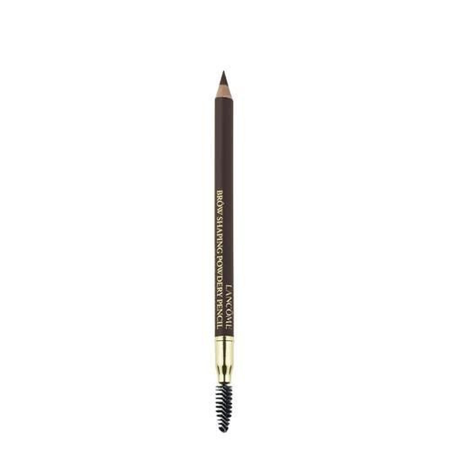 lancôme Brôw Shaping Powdery Pencil Crayon Poudre à Sourcils