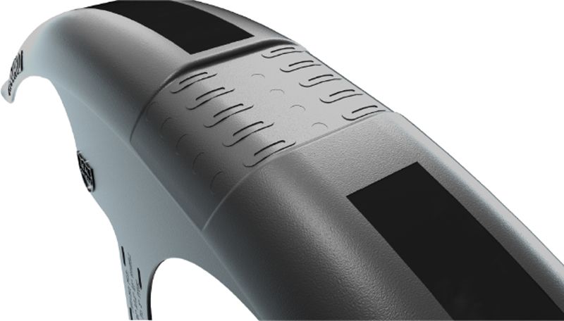 RapidRacerProducts ProGuard Front MaxProtection kaufen | Bike-Discount