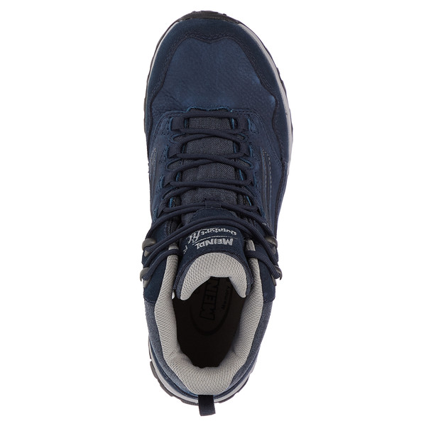 TERNI LADY MID GTX Damen - Wanderstiefel