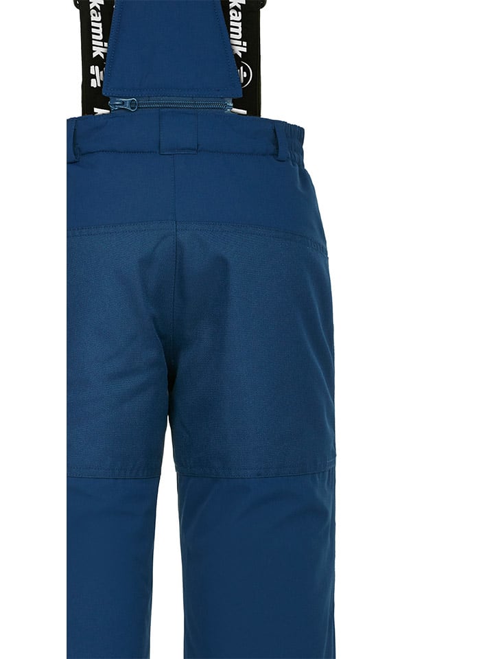Kamik Ski-/ Snowboardhose 