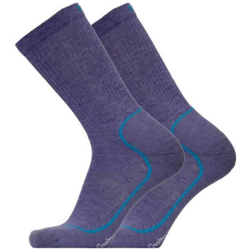 UphillSport KEVO Socken