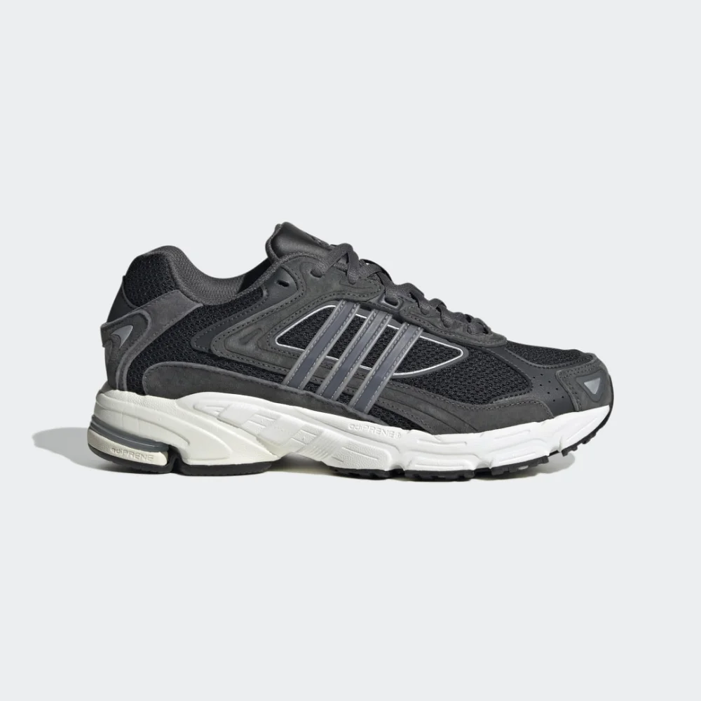 adidas Response CL W ID4291 / schwarz