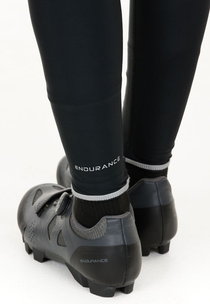 ENDURANCE Jayne - Damen Fahrradhose mit Polster kaufen | Bike-Discount