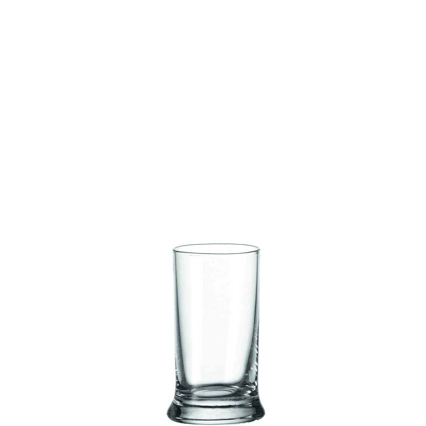 LeonardoStamper 60ml