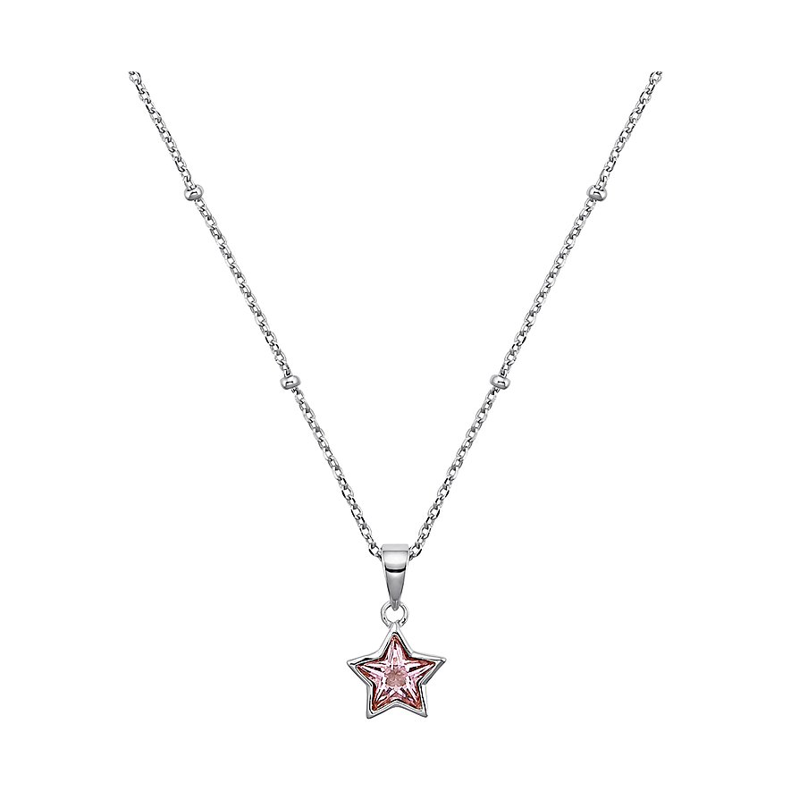 Prinzessin Lillifee Kette