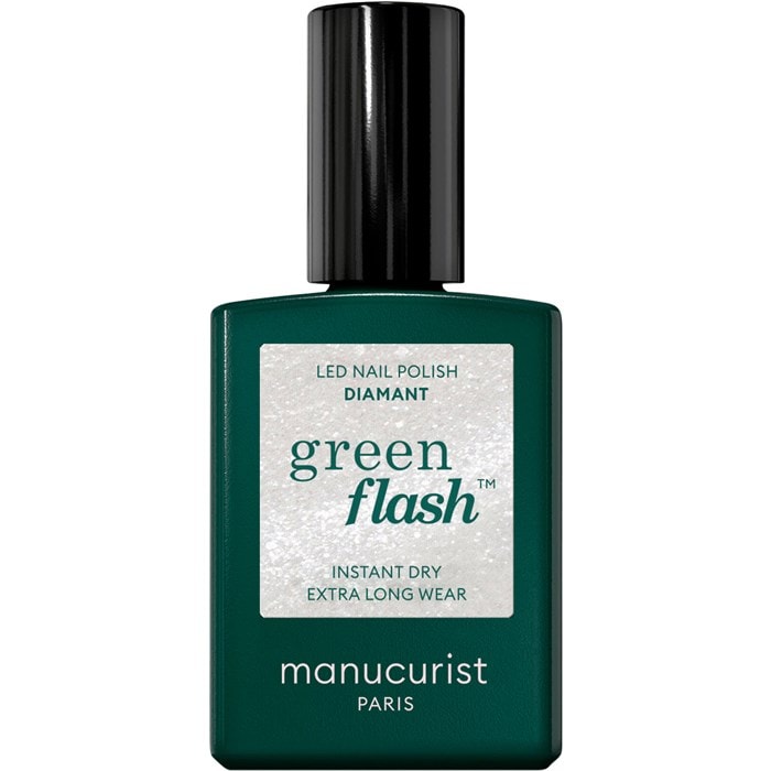 Green Flash