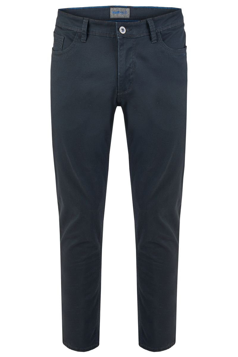 Hattric 5-Pocket-Jeans