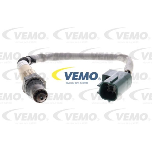 VIEROL LAMBDASONDE V38-76-0021 - ATU