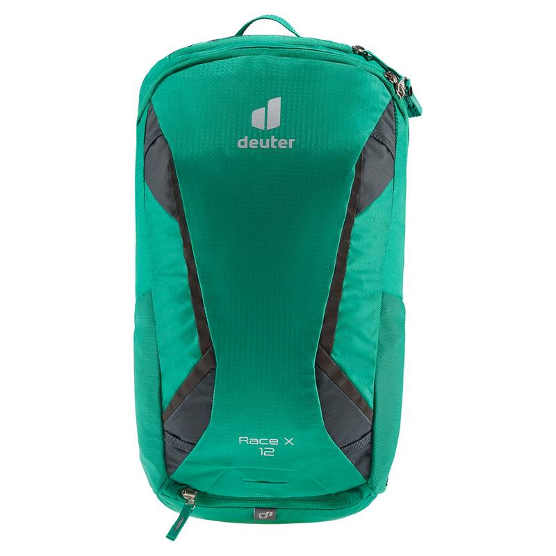 Deuter Race X Fahrradrucksack