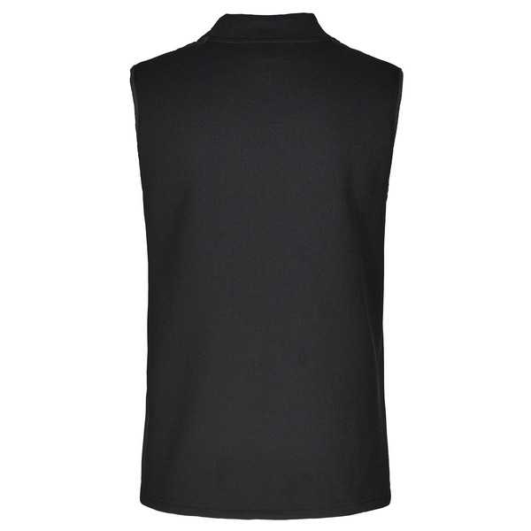 W' S MONO AIR VEST Damen - Weste