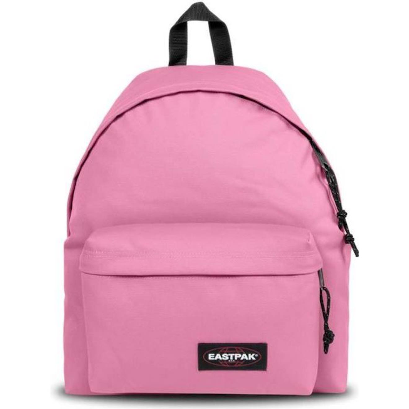 Sac à dos Eastpak Padded Pak'R Cloud Rose blanc