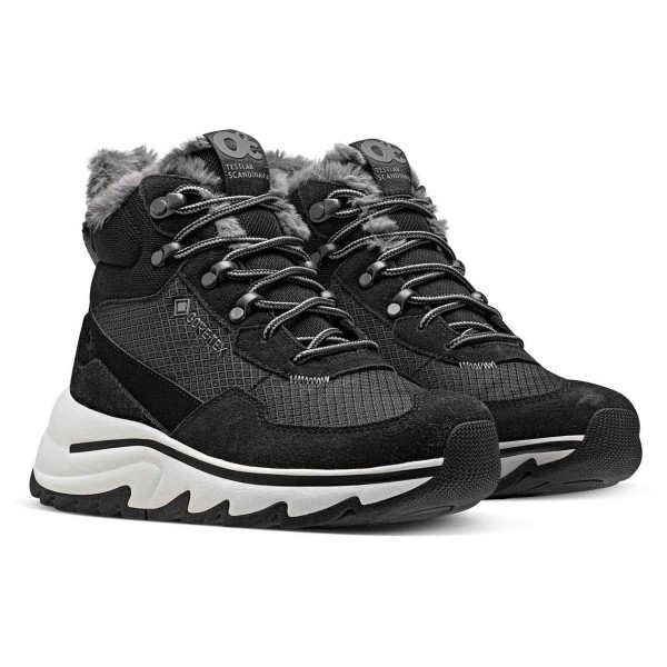 ZeroC - Women's Oslo Cityhiker GTX - Winterschuhe