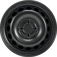 ALCAR 7510 schwarz - ATU