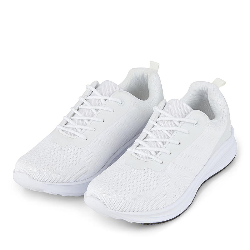 Xplor Spring sneaker sko str 41-46