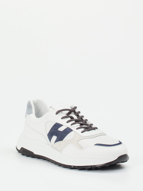 Sneaker-46617910034 Hogan