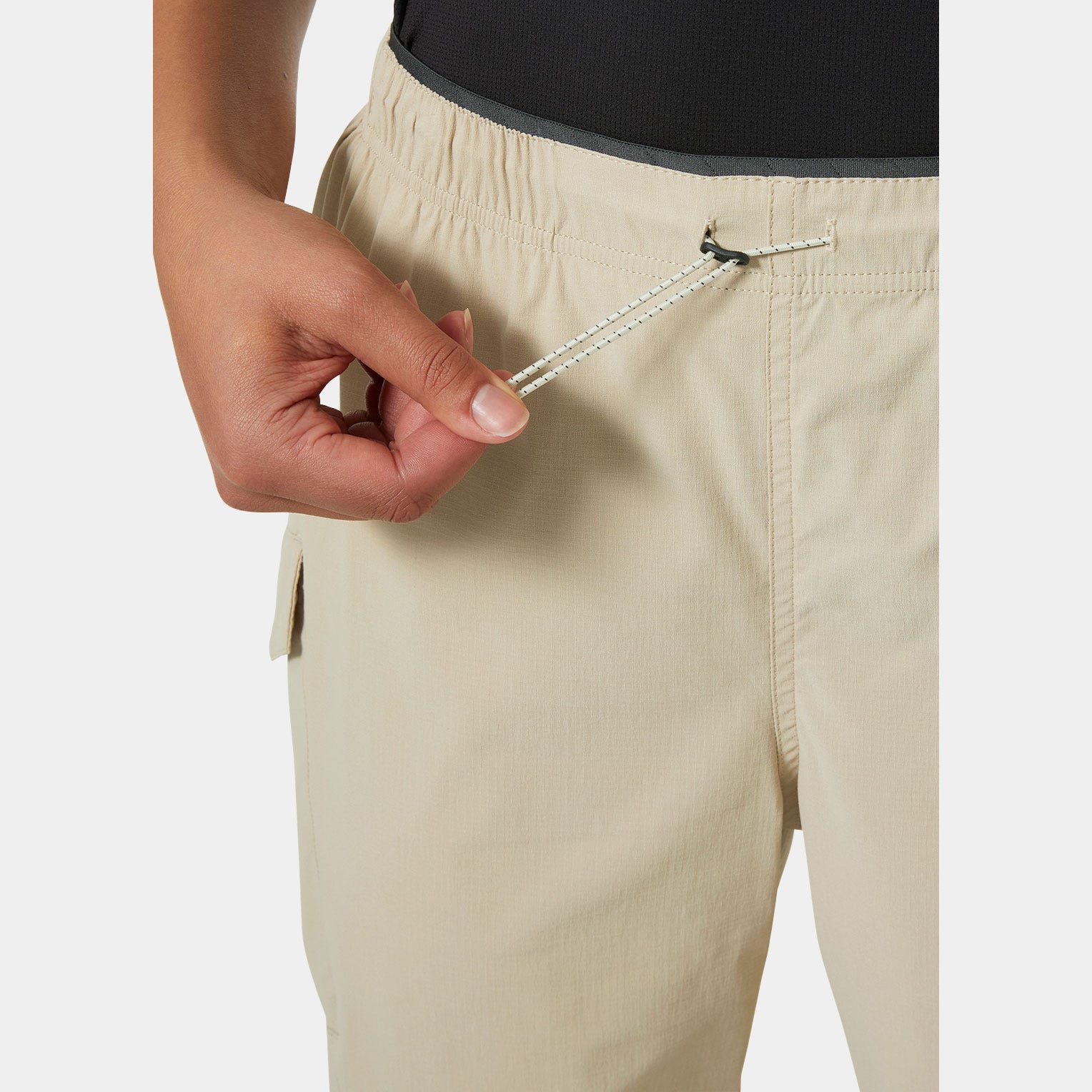 Women’s Vista Hike Pants