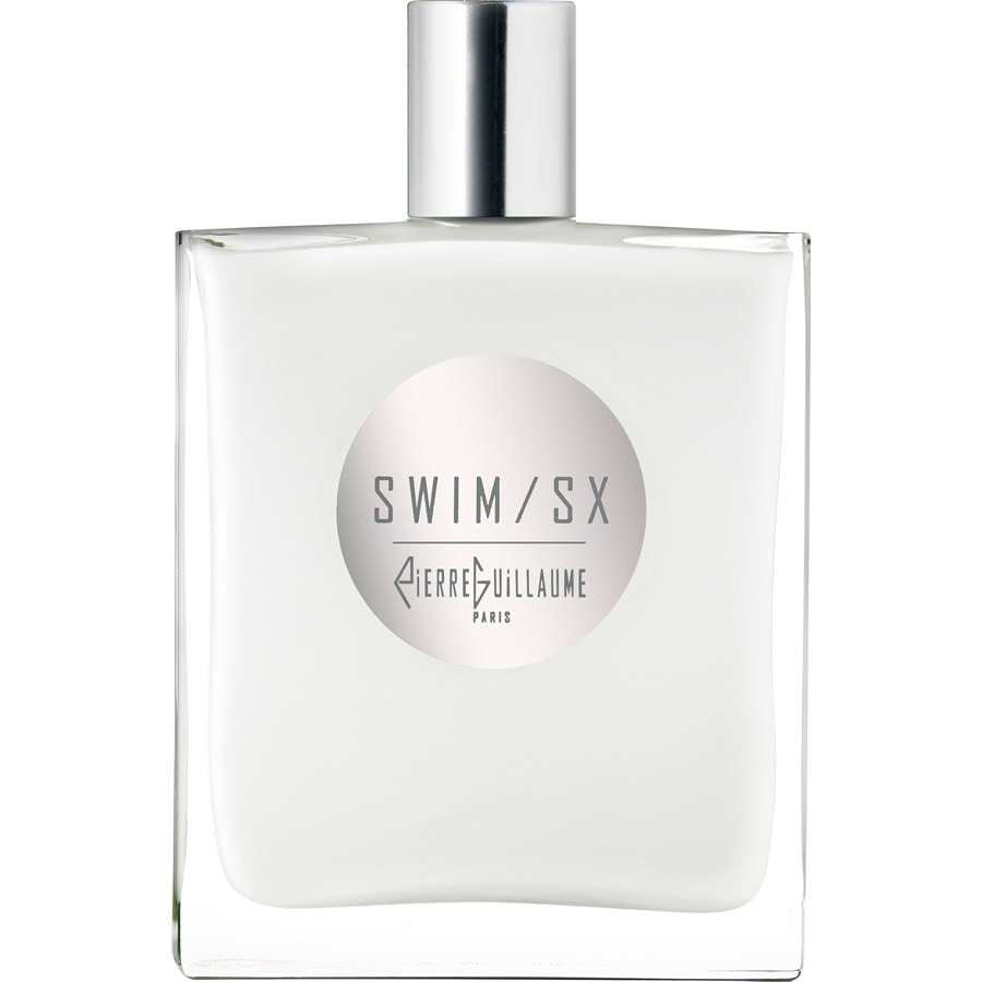 Eau de Parfum Spray