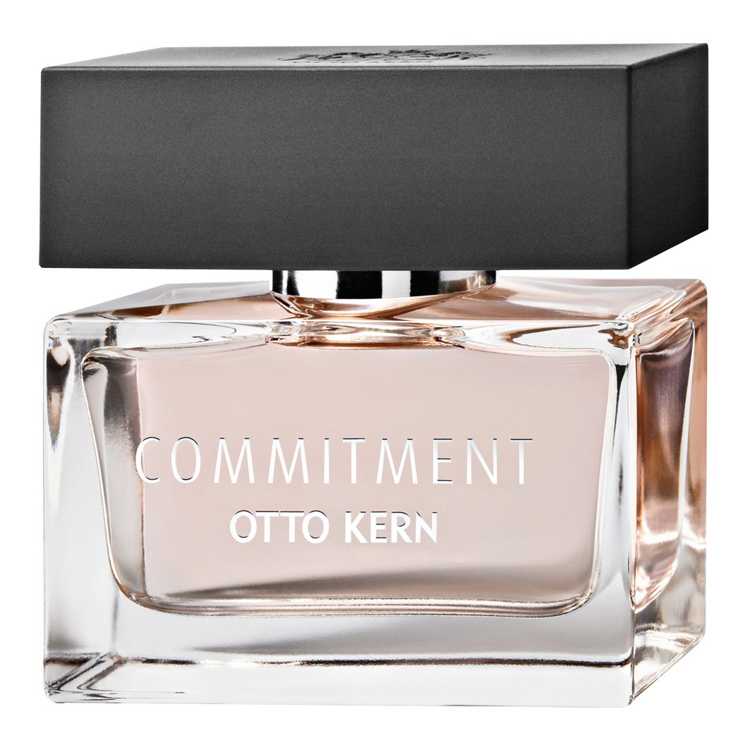 Eau de Parfum Spray
