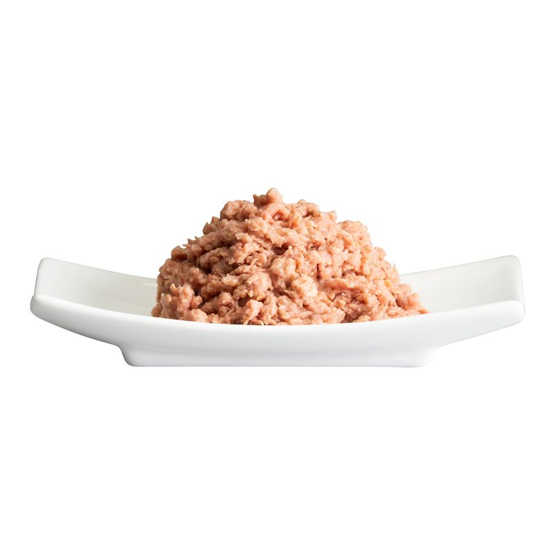 Probierpaket catz finefood Fillets 6 x 85 g