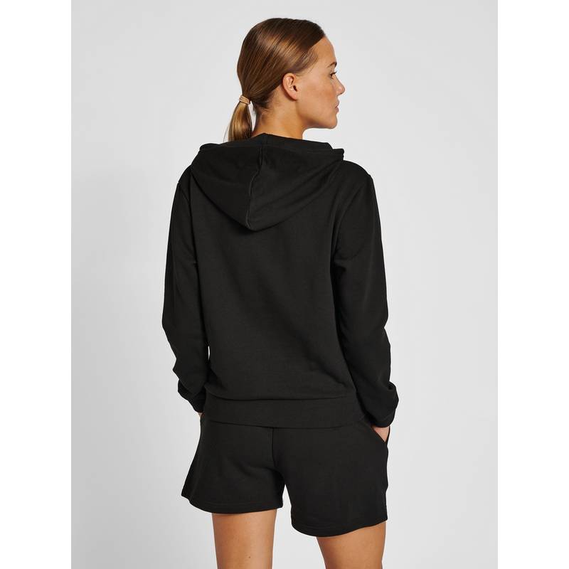 hummel hmlLGC SHAI HOODIE Hoodie Damen
