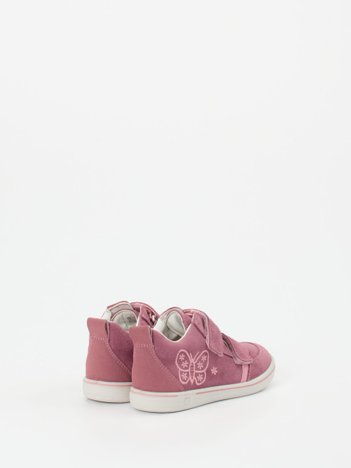 Lauflernschuhe-67355390014 Ricosta