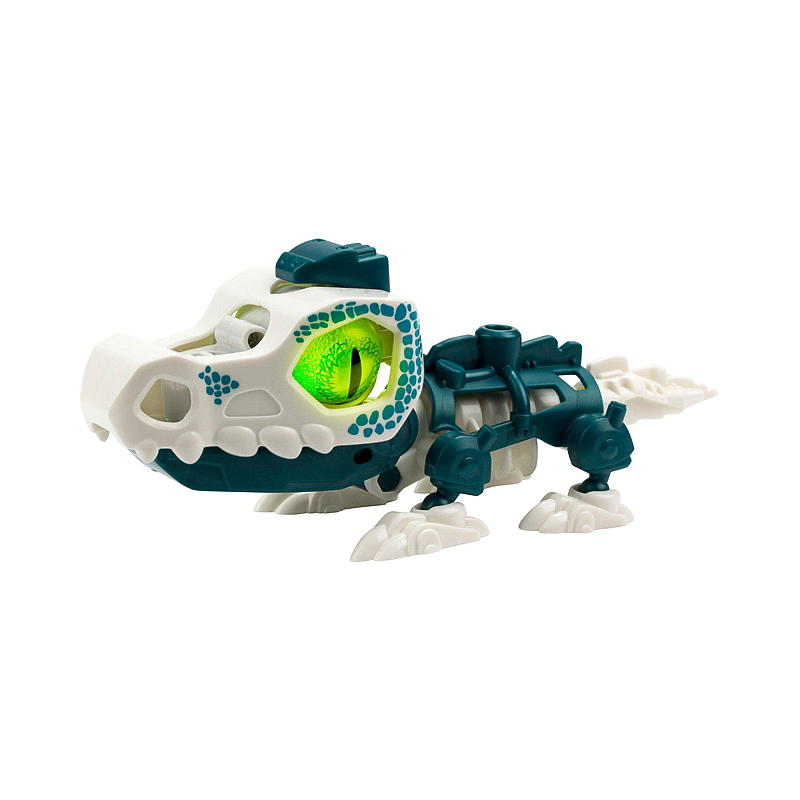 Biopod Mini