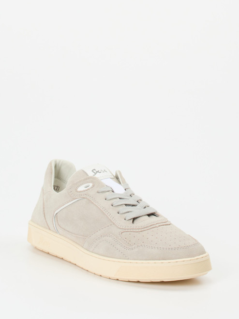 Sneaker-46614990034 Sioux
