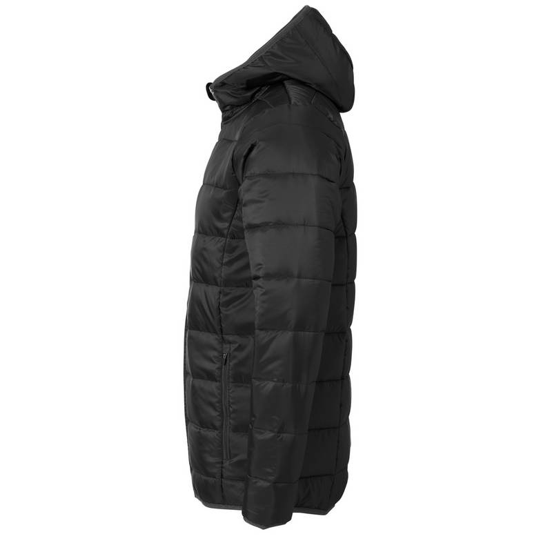 Uhlsport ESSENTIAL ULTRA LITE JACKET Funktionsjacke Kinder