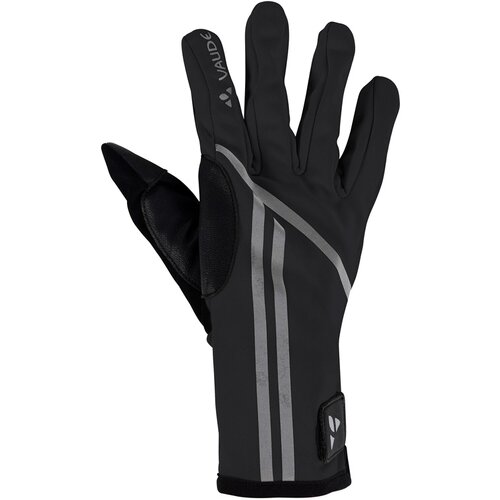 HERREN HANDSCHUHE POSTA WARM GLOVES