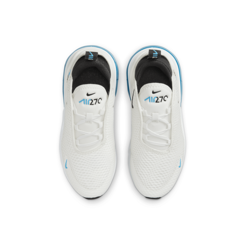 Nike Air Max 270 FN7791-100 / weiss