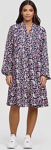 re.draft Sommerkleid